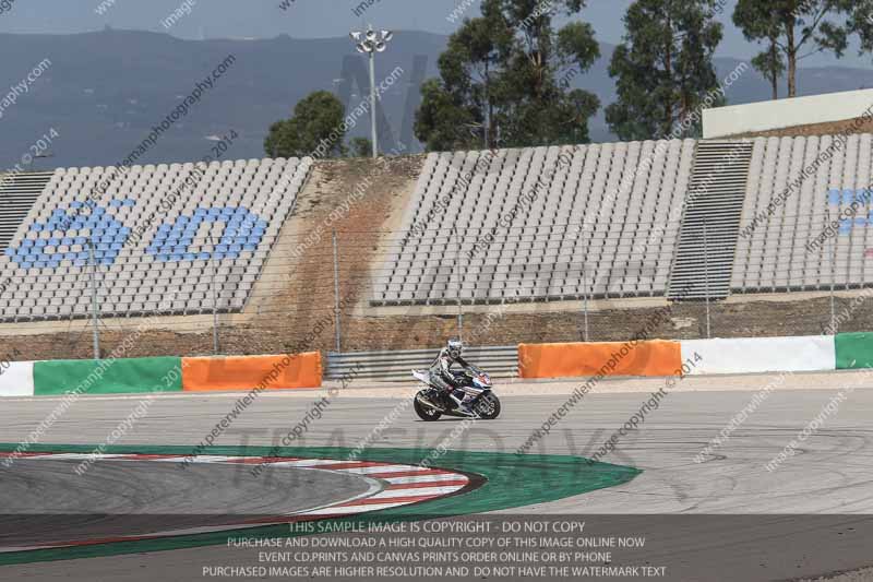 motorbikes;no limits;october 2014;peter wileman photography;portimao;portugal;trackday digital images