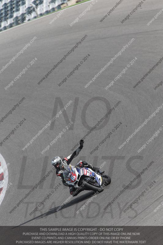 motorbikes;no limits;october 2014;peter wileman photography;portimao;portugal;trackday digital images