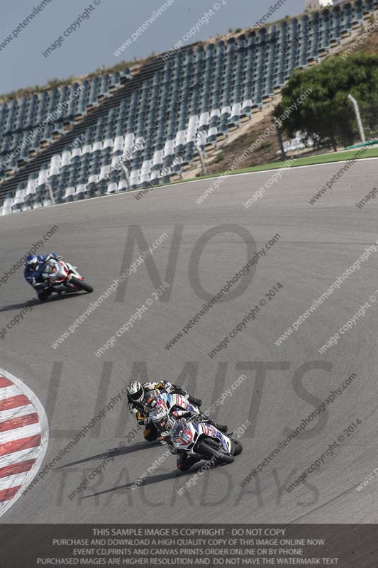 motorbikes;no limits;october 2014;peter wileman photography;portimao;portugal;trackday digital images
