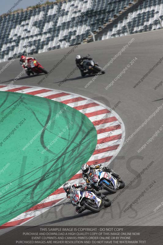 motorbikes;no limits;october 2014;peter wileman photography;portimao;portugal;trackday digital images