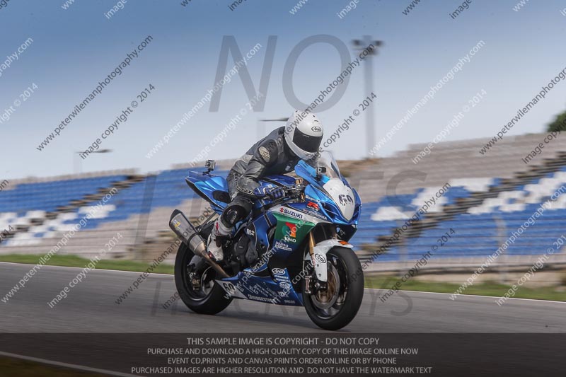 motorbikes;no limits;october 2014;peter wileman photography;portimao;portugal;trackday digital images