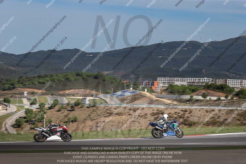 motorbikes;no limits;october 2014;peter wileman photography;portimao;portugal;trackday digital images