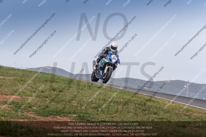 motorbikes;no limits;october 2014;peter wileman photography;portimao;portugal;trackday digital images