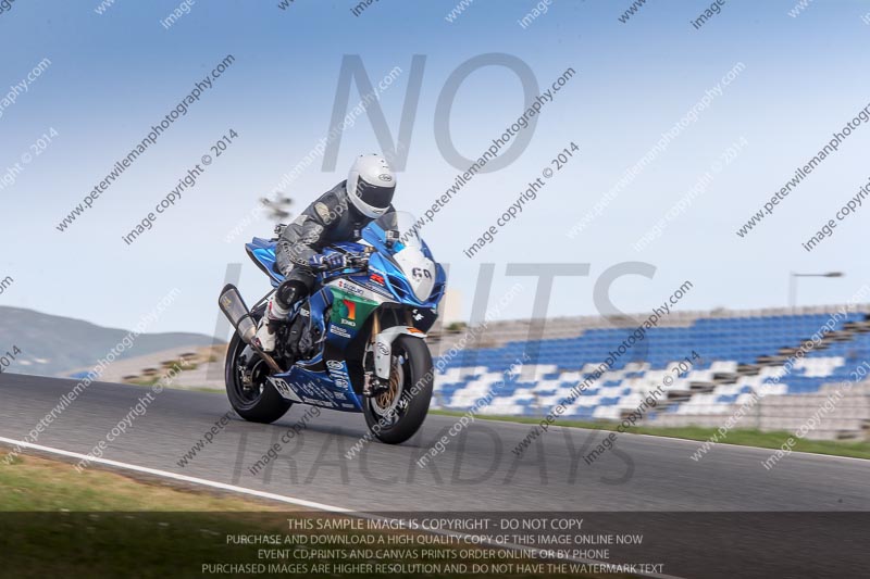motorbikes;no limits;october 2014;peter wileman photography;portimao;portugal;trackday digital images