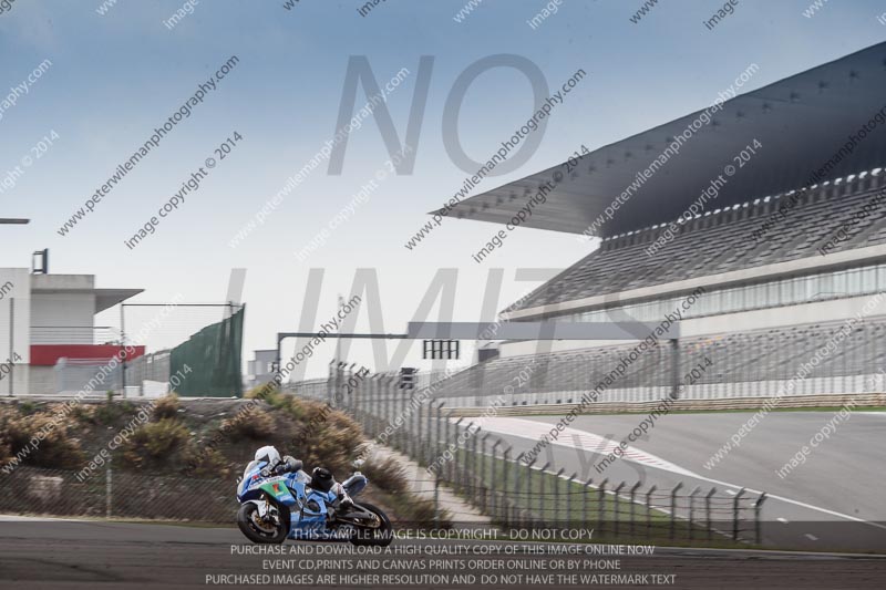 motorbikes;no limits;october 2014;peter wileman photography;portimao;portugal;trackday digital images