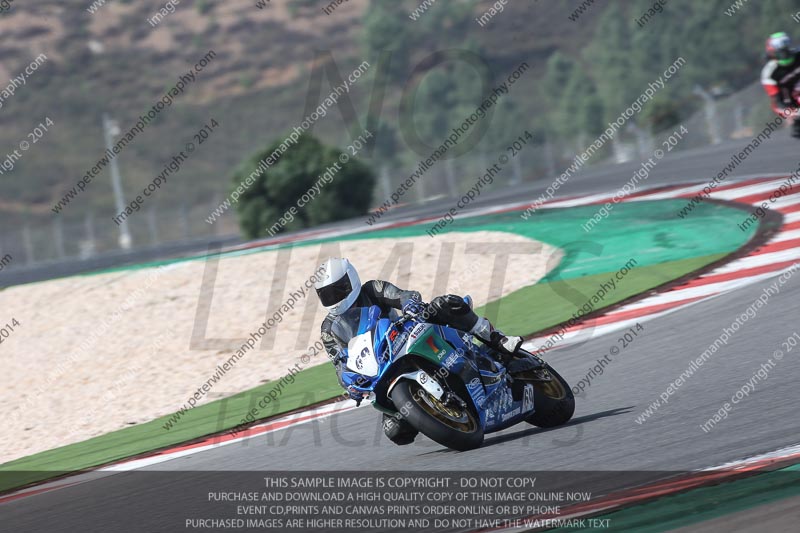 motorbikes;no limits;october 2014;peter wileman photography;portimao;portugal;trackday digital images