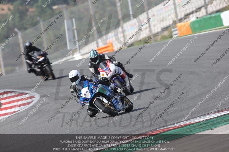 motorbikes;no limits;october 2014;peter wileman photography;portimao;portugal;trackday digital images
