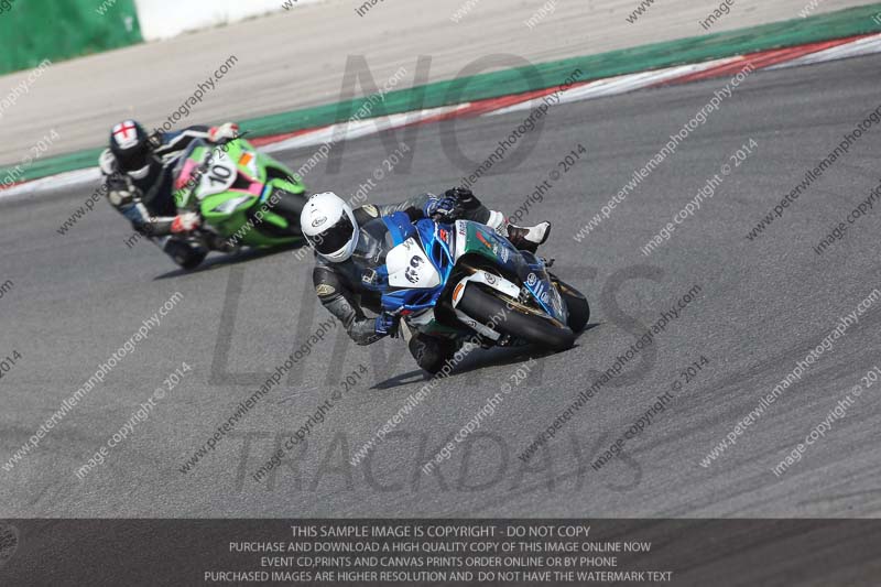 motorbikes;no limits;october 2014;peter wileman photography;portimao;portugal;trackday digital images