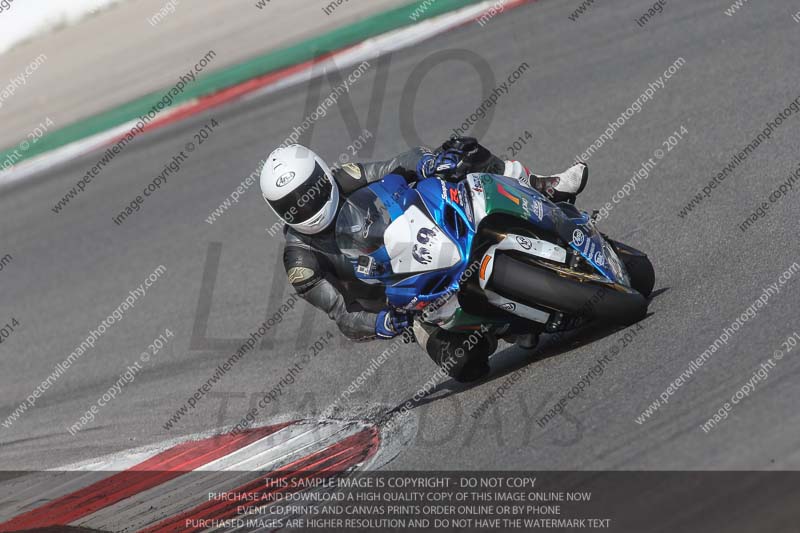 motorbikes;no limits;october 2014;peter wileman photography;portimao;portugal;trackday digital images