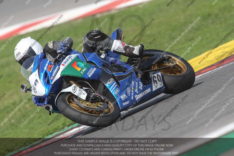 motorbikes;no limits;october 2014;peter wileman photography;portimao;portugal;trackday digital images