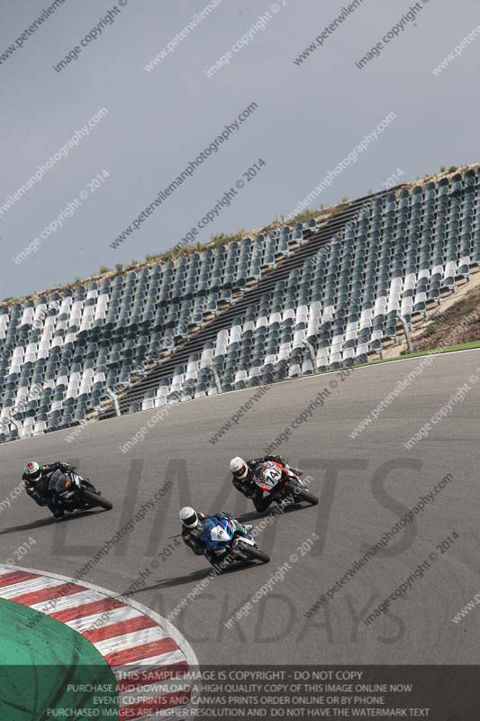 motorbikes;no limits;october 2014;peter wileman photography;portimao;portugal;trackday digital images