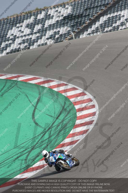 motorbikes;no limits;october 2014;peter wileman photography;portimao;portugal;trackday digital images