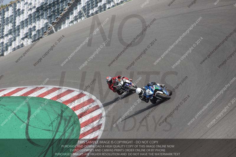motorbikes;no limits;october 2014;peter wileman photography;portimao;portugal;trackday digital images