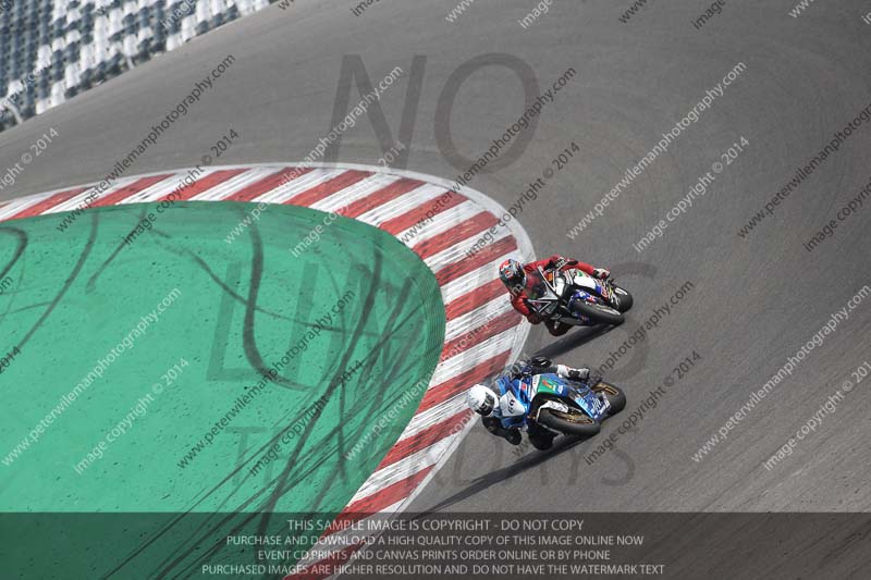 motorbikes;no limits;october 2014;peter wileman photography;portimao;portugal;trackday digital images