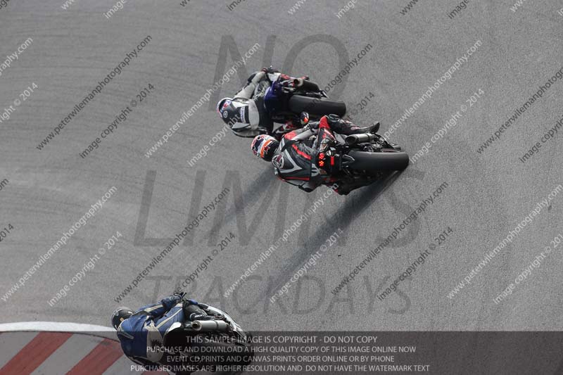 motorbikes;no limits;october 2014;peter wileman photography;portimao;portugal;trackday digital images