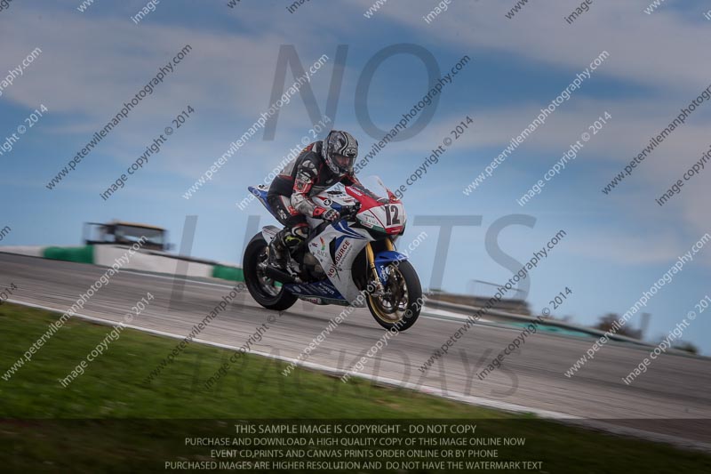 motorbikes;no limits;october 2014;peter wileman photography;portimao;portugal;trackday digital images