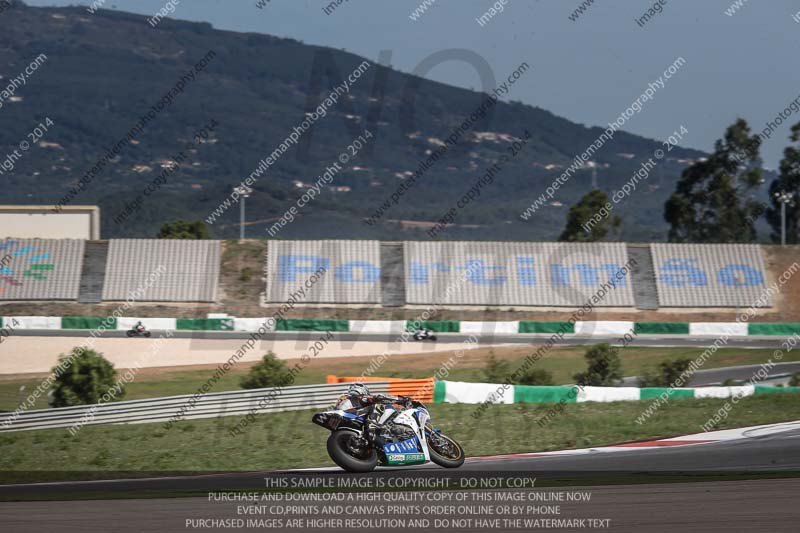 motorbikes;no limits;october 2014;peter wileman photography;portimao;portugal;trackday digital images