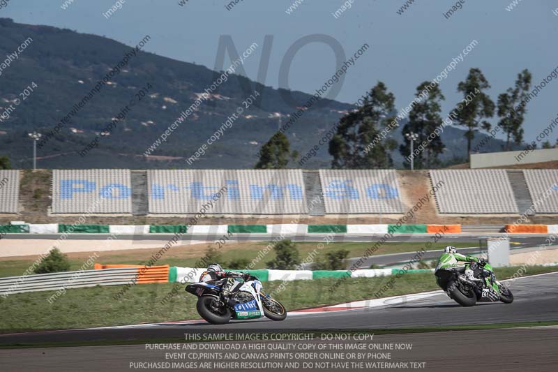 motorbikes;no limits;october 2014;peter wileman photography;portimao;portugal;trackday digital images