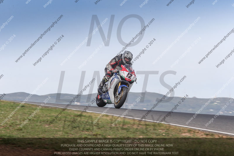 motorbikes;no limits;october 2014;peter wileman photography;portimao;portugal;trackday digital images