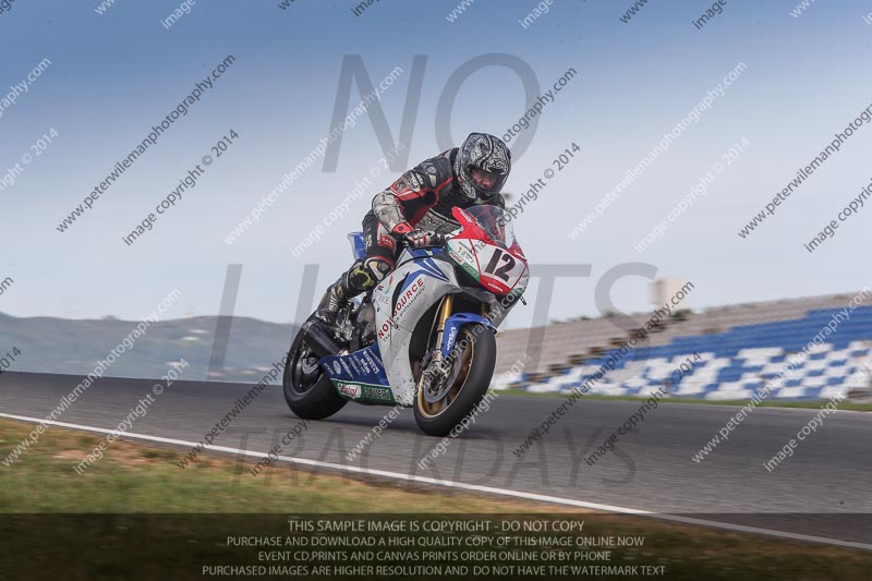 motorbikes;no limits;october 2014;peter wileman photography;portimao;portugal;trackday digital images
