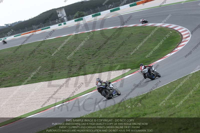 motorbikes;no limits;october 2014;peter wileman photography;portimao;portugal;trackday digital images