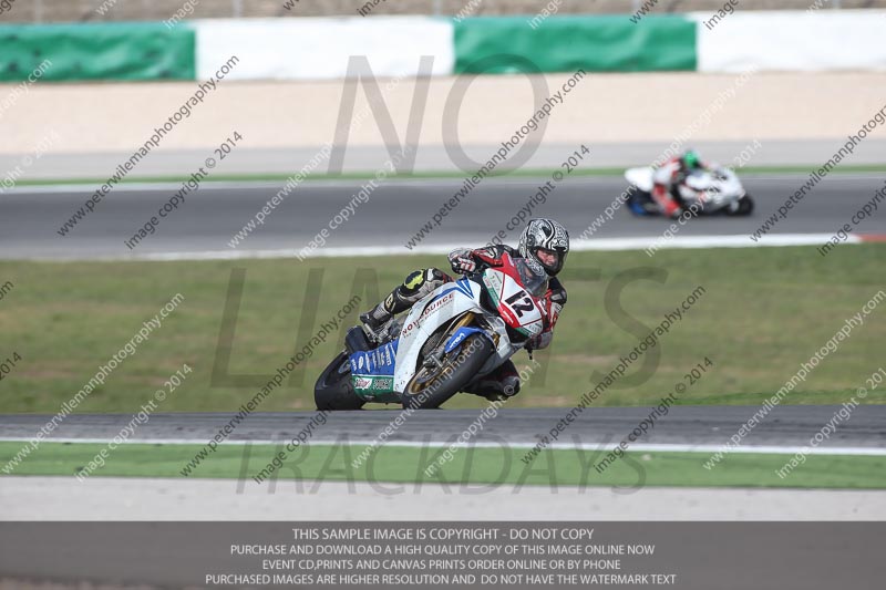 motorbikes;no limits;october 2014;peter wileman photography;portimao;portugal;trackday digital images