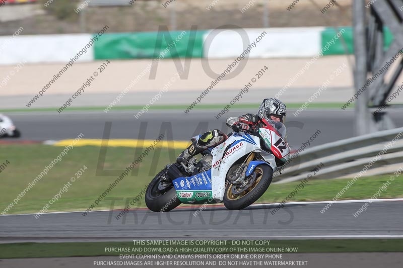 motorbikes;no limits;october 2014;peter wileman photography;portimao;portugal;trackday digital images