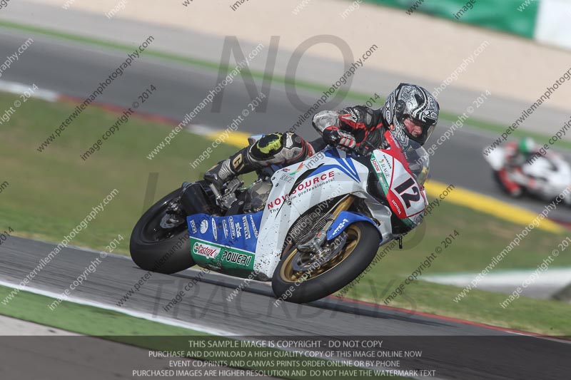 motorbikes;no limits;october 2014;peter wileman photography;portimao;portugal;trackday digital images