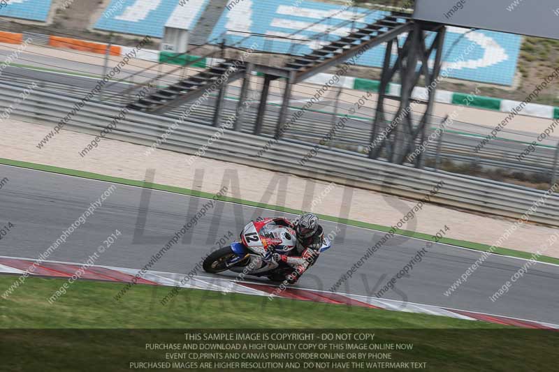 motorbikes;no limits;october 2014;peter wileman photography;portimao;portugal;trackday digital images
