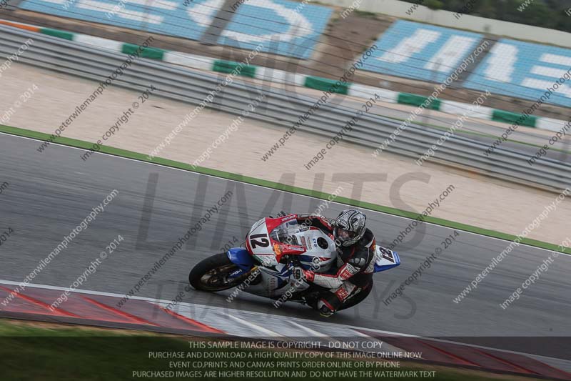 motorbikes;no limits;october 2014;peter wileman photography;portimao;portugal;trackday digital images