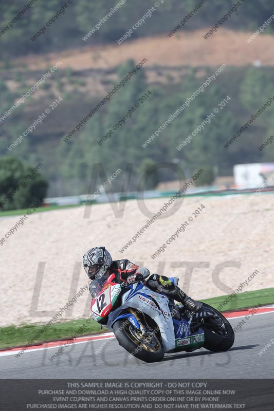motorbikes;no limits;october 2014;peter wileman photography;portimao;portugal;trackday digital images