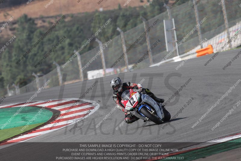 motorbikes;no limits;october 2014;peter wileman photography;portimao;portugal;trackday digital images