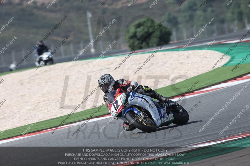 motorbikes;no limits;october 2014;peter wileman photography;portimao;portugal;trackday digital images