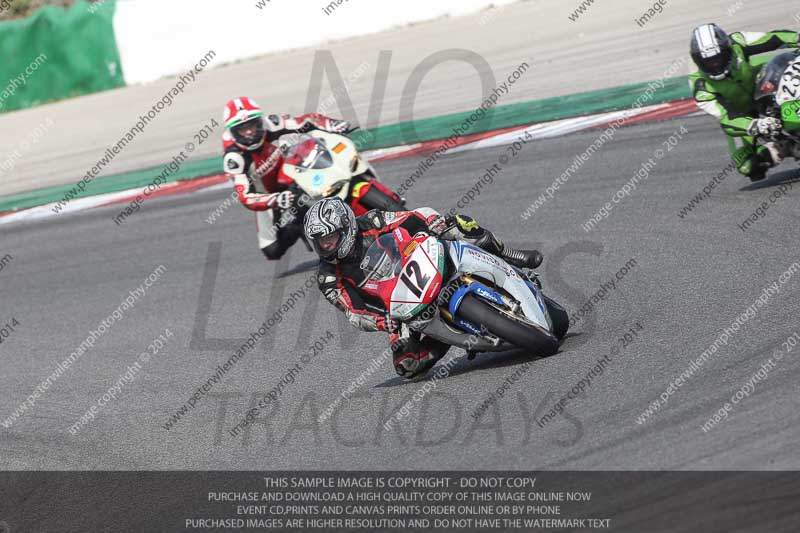 motorbikes;no limits;october 2014;peter wileman photography;portimao;portugal;trackday digital images
