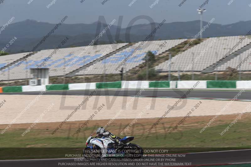 motorbikes;no limits;october 2014;peter wileman photography;portimao;portugal;trackday digital images