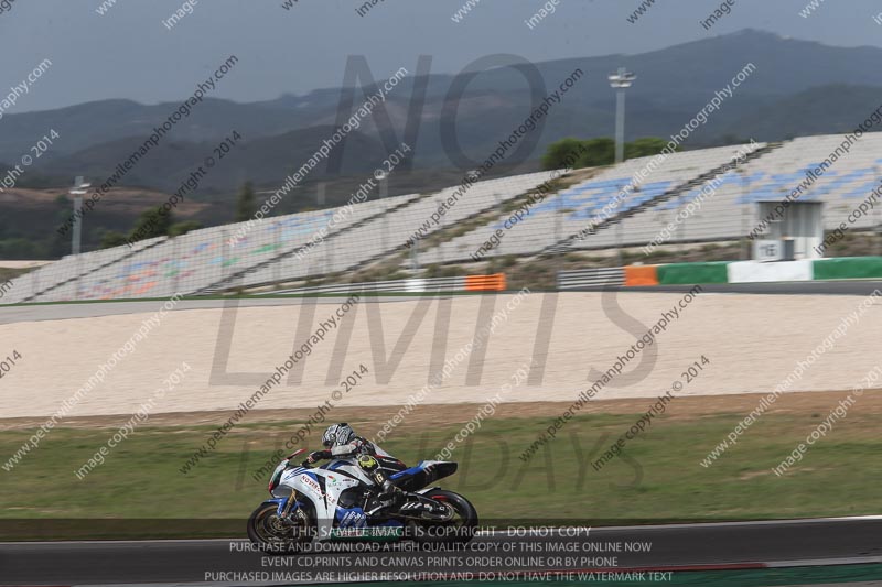 motorbikes;no limits;october 2014;peter wileman photography;portimao;portugal;trackday digital images