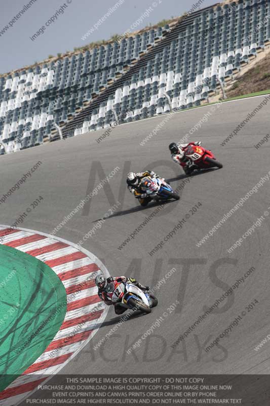 motorbikes;no limits;october 2014;peter wileman photography;portimao;portugal;trackday digital images