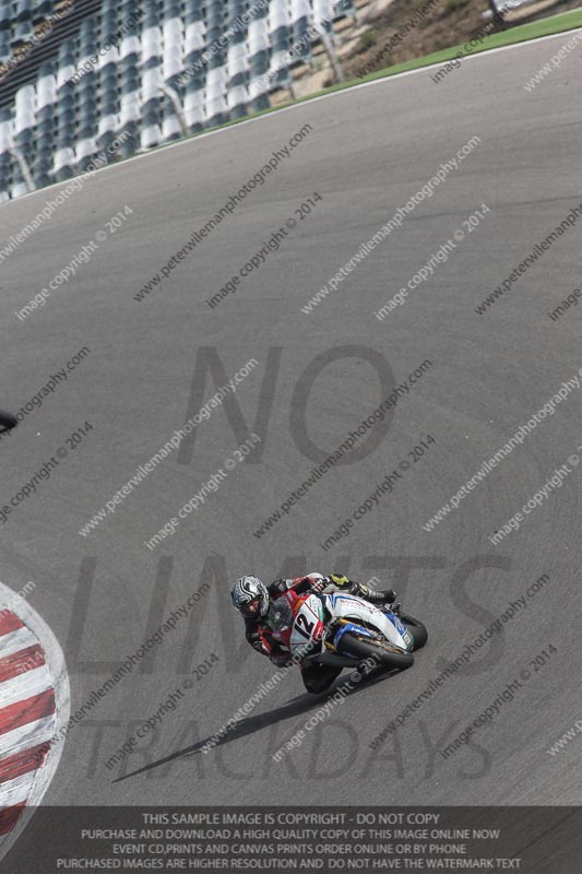 motorbikes;no limits;october 2014;peter wileman photography;portimao;portugal;trackday digital images