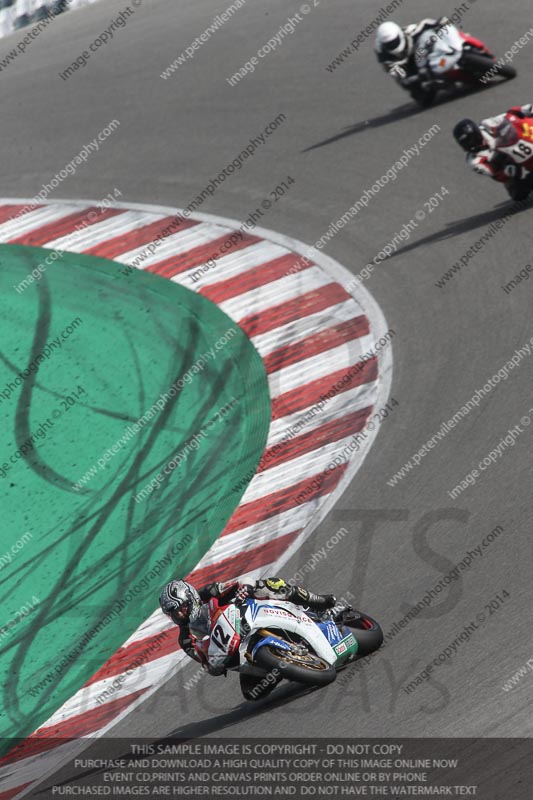 motorbikes;no limits;october 2014;peter wileman photography;portimao;portugal;trackday digital images