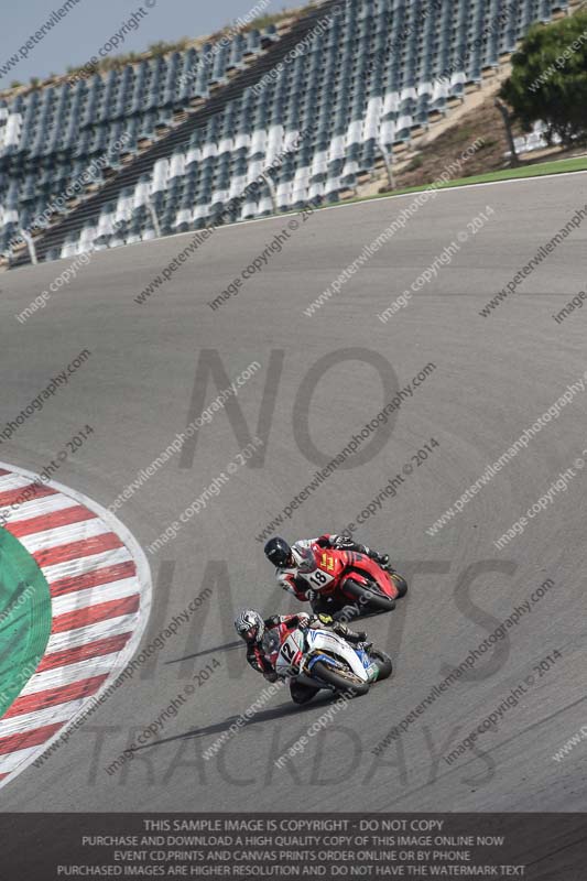 motorbikes;no limits;october 2014;peter wileman photography;portimao;portugal;trackday digital images