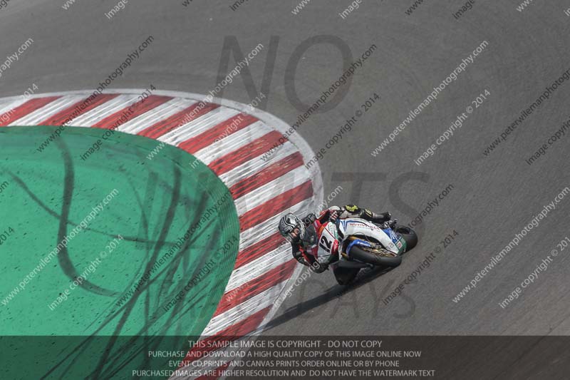 motorbikes;no limits;october 2014;peter wileman photography;portimao;portugal;trackday digital images