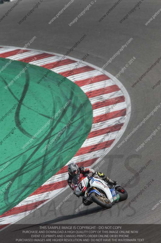 motorbikes;no limits;october 2014;peter wileman photography;portimao;portugal;trackday digital images