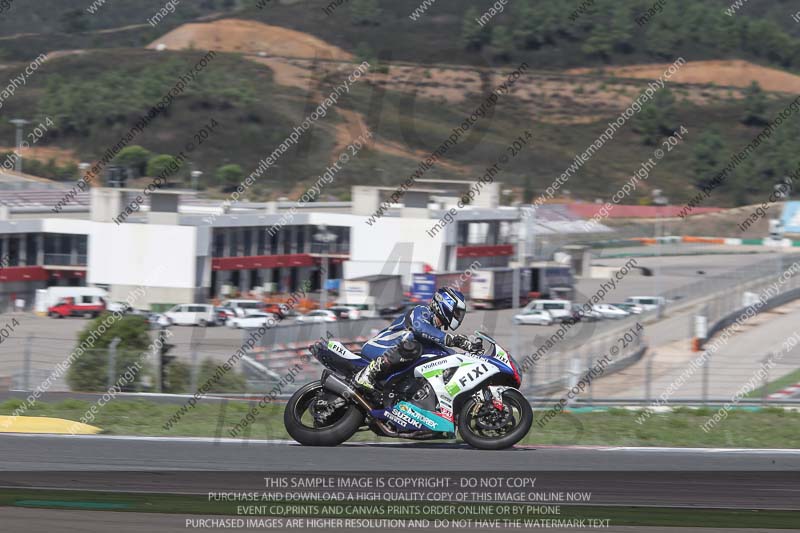 motorbikes;no limits;october 2014;peter wileman photography;portimao;portugal;trackday digital images