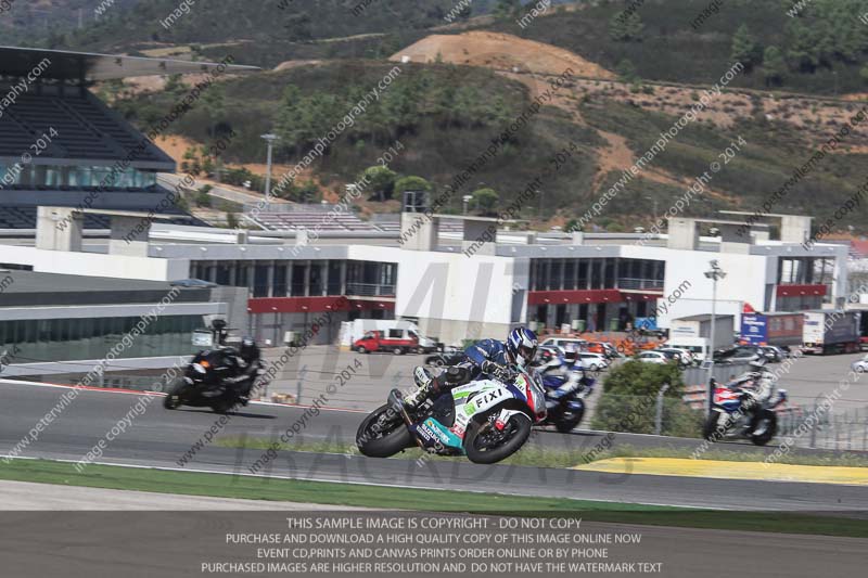 motorbikes;no limits;october 2014;peter wileman photography;portimao;portugal;trackday digital images
