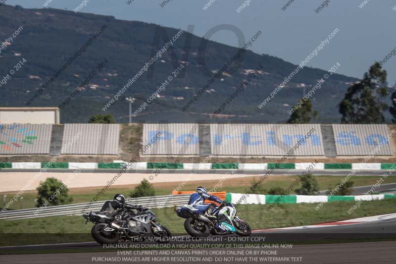 motorbikes;no limits;october 2014;peter wileman photography;portimao;portugal;trackday digital images