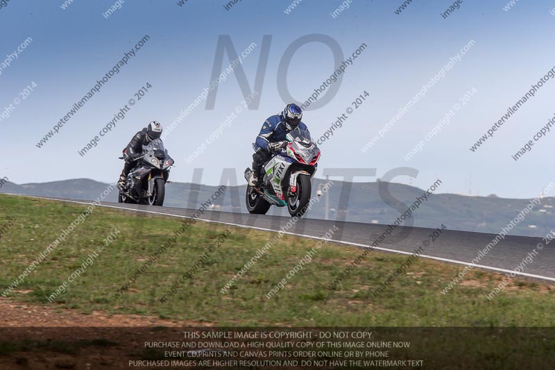 motorbikes;no limits;october 2014;peter wileman photography;portimao;portugal;trackday digital images