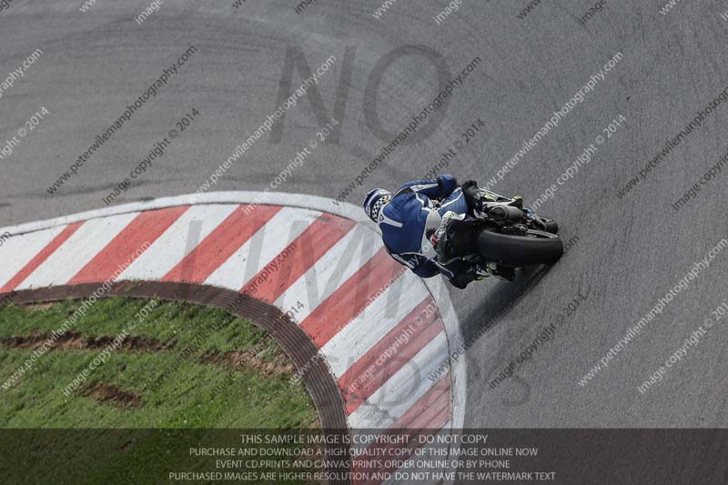 motorbikes;no limits;october 2014;peter wileman photography;portimao;portugal;trackday digital images