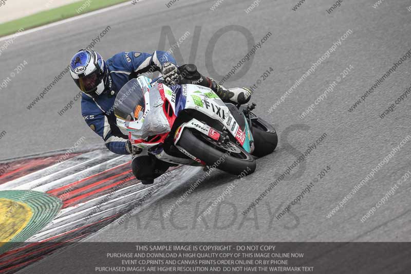 motorbikes;no limits;october 2014;peter wileman photography;portimao;portugal;trackday digital images