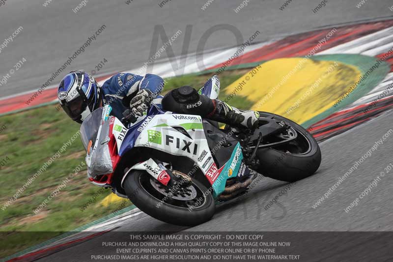 motorbikes;no limits;october 2014;peter wileman photography;portimao;portugal;trackday digital images