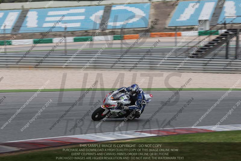 motorbikes;no limits;october 2014;peter wileman photography;portimao;portugal;trackday digital images